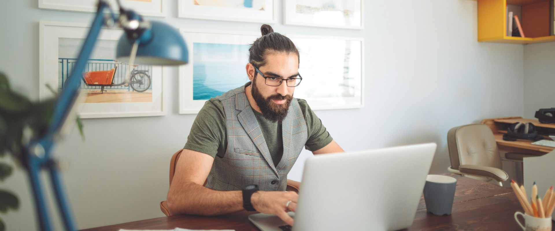 The History of R Programming: Exploring Basics, Advanced Techniques ...