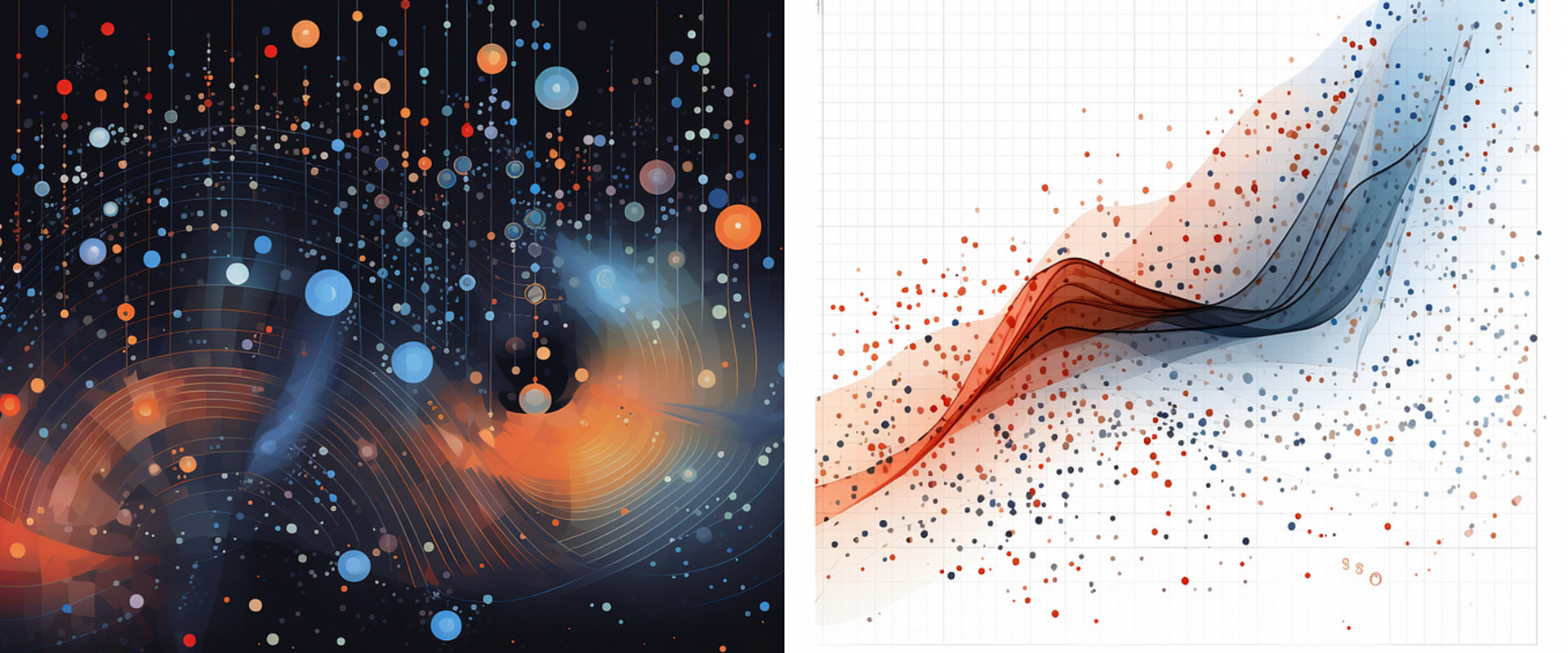Econometrics and Time Series Analysis: The Power of R Programming