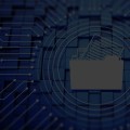 A Comprehensive Guide to Importing Financial Data into R
