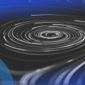 A Comprehensive Look at Functions in R