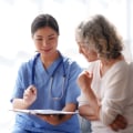 Using R to Improve Healthcare Outcomes