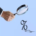 Understanding Financial Ratio Analysis in R Programming