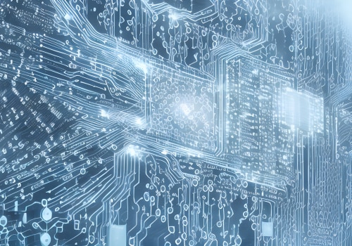 Personalization with R: Unleashing the Power of Data in Marketing