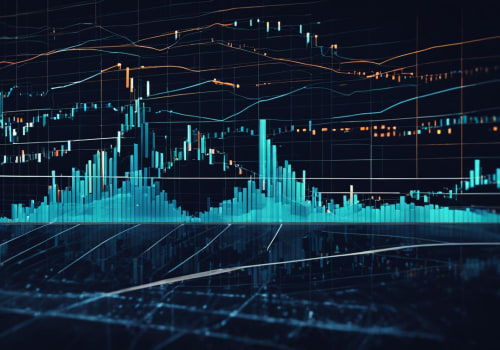 A Complete Guide to Volatility Forecasting in R Programming for Financial Time Series Analysis