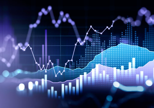 Regression Analysis: Uncovering the Power of R Programming